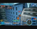 【SS_竜胆しづね】一流爆弾魔を目指す夢民 part1