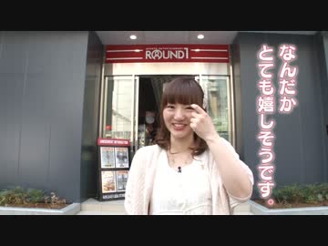 人気の あすみさん がんばらない 動画 本 ニコニコ動画
