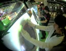 【maimai】 神々のマイマイマー 【Exp】