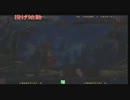 さんぬの詰め合わせ②