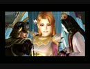 ガチなストーリーでもがんばる無双OROCHI2実況プレイ Part50.