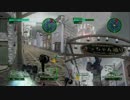 【地球防衛軍４】新兵科で２人プレイ実況まずはHARDクリア目指すpart9