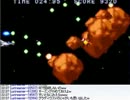 【実況】ミノルのパワポケ4 その2