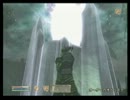 082 実況プレイ 「オブリビオン」で人生後ろのめり #356
