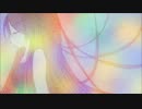 【波音リツ】聲【カバー】