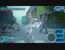【19タク】きゃらめるガンスリンガー【GS】　55個目