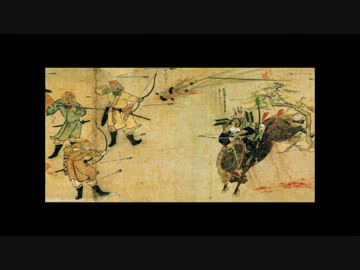 日本人よ、国を守るため、衆参のねじれを断固維持せよ。