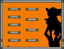 【アイワナ】Destination リンレン