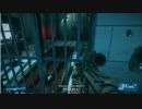 （BF3）戦場にやらかしながら駆けてみた（PC版）　パート5.5