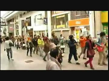 山本太郎で本当にいいんですか？