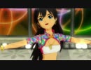 【アイドルマスター】い～じ～でDOなダンスみたいな