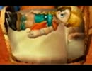 ～２０～【実況】酔いどれが『ドラクエⅤ』を初見プレイ【東の国へ】