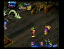 名作RPGグランディアを自由に実況プレイ　Part10