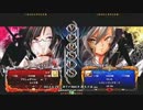 【五井チャリ】0615ブレイブルー 週末大会 pu2