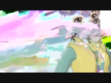テスティブ！