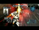 【ＧＢＯ】フレンドの戦闘記録その6！【ゆっくりＰＴ56】