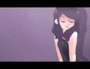 【VOCALOID】もっと評価されるべき！良曲集【作業用BGM】