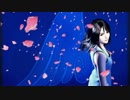ゆっくり一行のFF８漫遊記第31話 イデアのSEED