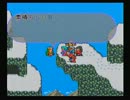 【ゲーム実況】星屑の俺たちとロマンシング　サ・ガ２　その57【SFC】
