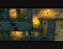 ひろくんのPrince of Persia Classic 第01夜 Part11