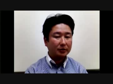 政宗の本音でGO！アーカイブ　第七回