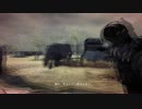 GRFS実況プレイ Part8