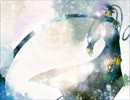 『千年の独奏歌』、うたってみた。ツワブキ。