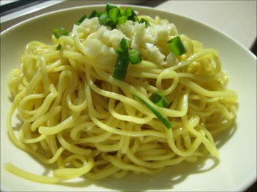 【孤独のグルメ】パタン