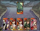 ゆっくり実況で式姫の庭9