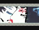 大神-絶景版- 実況プレイ part63