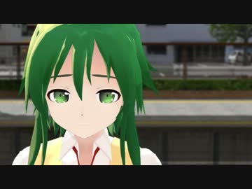 【第11回MMD杯予選】オセロ【卓上遊具】