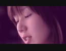 竹井詩織里 - 桜色 [A Cappella Ver.]