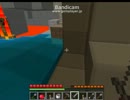 ゆっくりのんびりマインクラフト　ぱーと２
