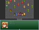【VIPRPG】 もしも寿命が縮んでいったら