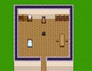 【VIPRPG】 もしも中国製テレビ
