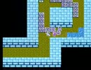 ドラクエ4TAS paret13