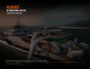 【CODBO2】社会人がしゃべくりながら実況　part1