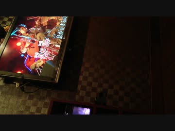 一人でカラクリピエロ歌ってみた