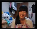 remi birthday②　　　　　　　