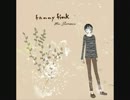 Fanny Fink - Sweet.flv