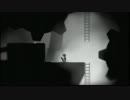 【実況】このモノクロの世界でpart8【LIMBO】