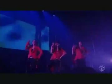 人気の「三浦大知 Folder」動画 51本 - ニコニコ動画