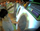 07/12 20:14 ナイト・オブ・ナイツ Expert