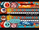【限界突破】真っ黒ナイト・オブ・ナイツ【太鼓さん次郎】