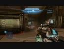 HALO4 レジサイド　その13