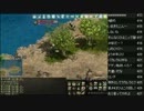 【しめじ】リネージュ配信 34日目「坊主・天理」 3/3