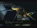 ACEを実況プレイしてみるpart14