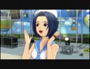 【アイマス2】shiny smile【NPV】