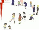 【ちぇりーちゃん☆】Just_be_friends【歌ってみた】