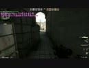 violetch L4D全一がCS：GO編 part5